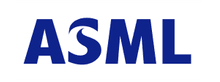 ASML