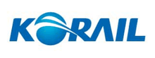 KORAIL